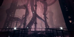 Скриншот Remnant: From the Ashes - Subject 2923 #2