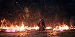 Скриншот Remnant: From the Ashes - Subject 2923 #3