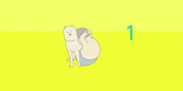 Скриншот My Exercise #3