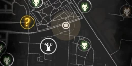 Скриншот The Witcher: Monster Slayer #4