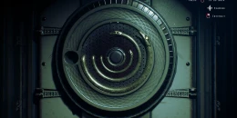 Скриншот Transient #2