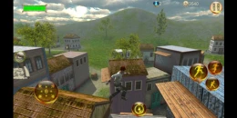 Скриншот Zaptiye: Османская полиция #1