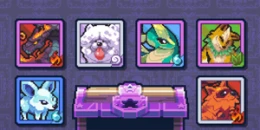 Скриншот Rivals of Aether: Definitive Edition #2