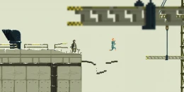 Скриншот Ministry of Broadcast #2