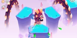 Скриншот Slash Quest! #1