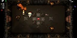 Скриншот The Binding of Isaac: Repentance #1
