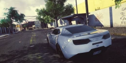 Скриншот 171 (pre-alpha) #3