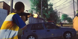 Скриншот 171 (pre-alpha) #4