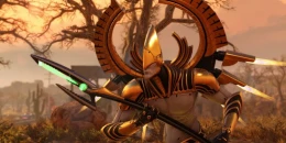 Скриншот XCOM 2 Collection #1