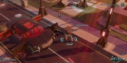 Скриншот XCOM 2 Collection #3