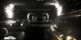 Скриншот Chicken Police #1