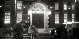 Скриншот Chicken Police #3