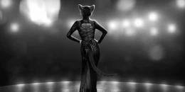 Скриншот Chicken Police #4