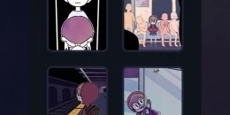 Скриншот Underworld Office #3