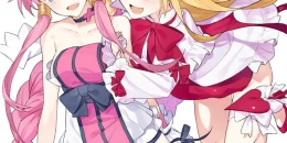 Скриншот Disgaea RPG #3