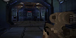 Скриншот Toten #1