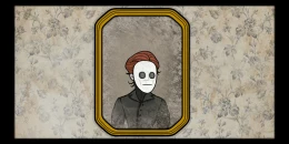 Скриншот The Past Within #1