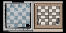 Скриншот The Past Within #3