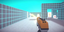 Скриншот 321 Shootout #1