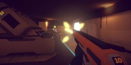 Скриншот 321 Shootout #2