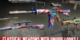 Скриншот Zombie Frontier 4 #3