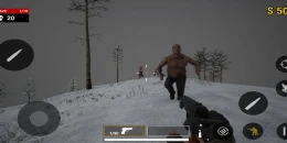 Скриншот Days Later #3