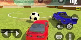 Скриншот Los Angeles Crimes #2