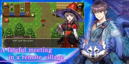 Скриншот Ghost Sync #1