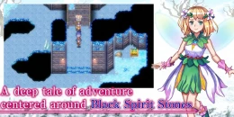 Скриншот Ghost Sync #2