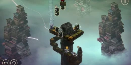 Скриншот About Love and Hate 2 #3