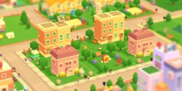 Скриншот Project Mars #2