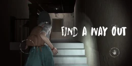 Скриншот Misguided: Never Back Home #3