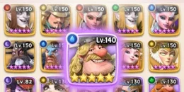 Скриншот Heroic Expedition #2