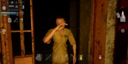 Скриншот N°752 A New Hope #3