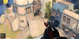 Скриншот Sniper Of Kill #2