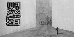 Скриншот Unmaze #2