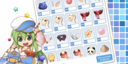 Скриншот Ragnarok: Labyrinth #1