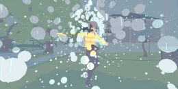 Скриншот Hindsight #2