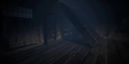 Скриншот Didi #1