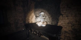 Скриншот Didi #2