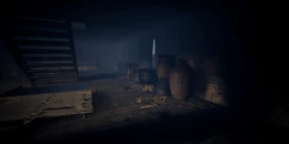 Скриншот Didi #3