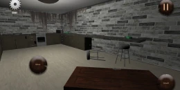 Скриншот Dark Memories #1