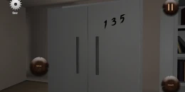 Скриншот Dark Memories #3