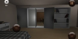 Скриншот Dark Memories #4