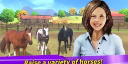 Скриншот Derby Life #2