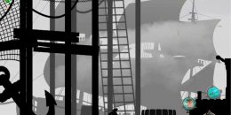 Скриншот Arrr! #2