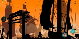 Скриншот Arrr! #3