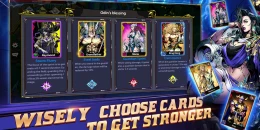 Скриншот Myth: Gods of Asgard #2