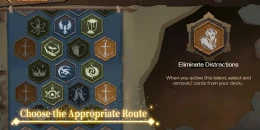 Скриншот Indies' Lies #2