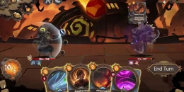 Скриншот Indies' Lies #4